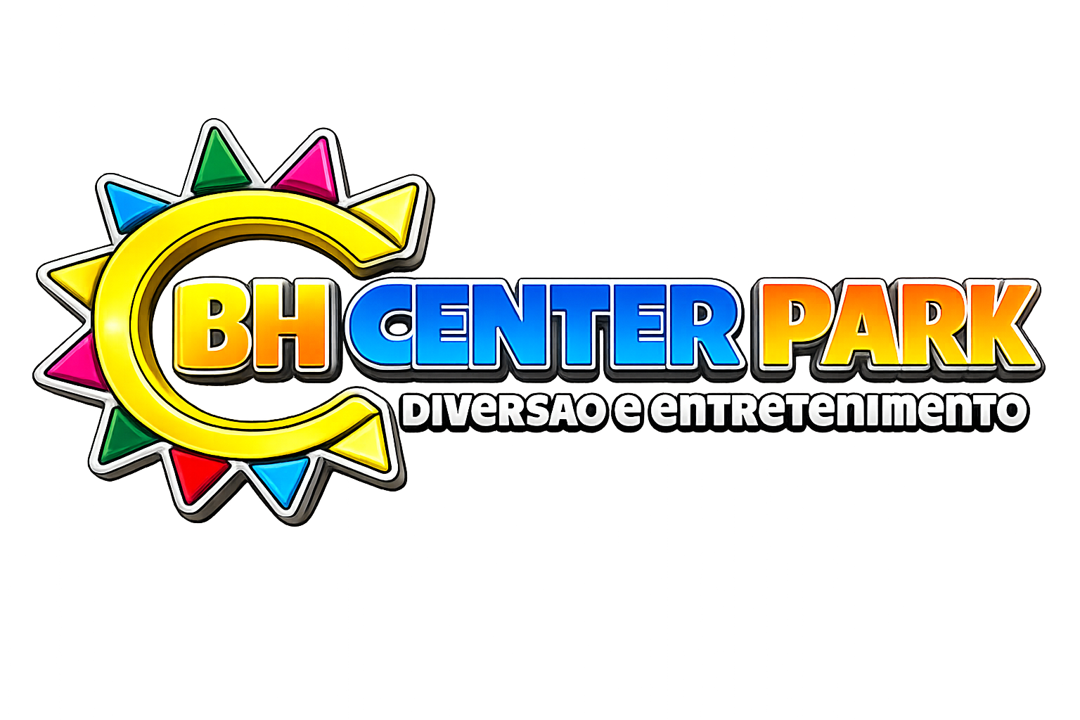 BH CENTER PARK